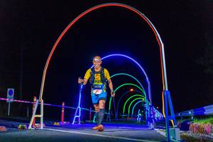 BIB: 
                            <button type="button" onclick="openModal(19031141)" class="btn btn-primary btn-sm float-right btn-popup" data-toggle="modal" data-target=".modal-high-quality">
                        <i class="fas fa-shopping-cart"></i> Add to Cart
                    </button>
                                            <button type="button" onclick="isThisMe(19031141, true)" class="btn btn-success btn-sm float-right btn-popup btn-isme hidden" data-toggle="tooltip" data-placement="bottom" title="นี่คือรูปของคุณใช่ไหม คลิกที่นี่เพื่อเอาเข้าอัลบั้ม">
                        <i class="fas fa-plus"></i> Add to album
                    </button>
                    <button type="button" onclick="isThisMe(19031141, false)" class="btn btn-warning btn-sm float-right btn-popup btn-isnotme hidden">
                        <i class="fas fa-ban"></i> Remove from album
                    </button>